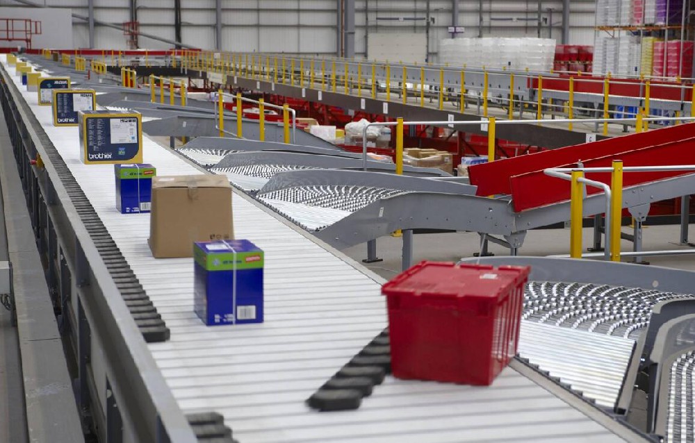 ���K�֒��C(j��)