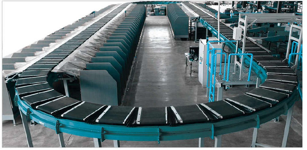 �h(hu��n)�ν��控�֒��C(j��)