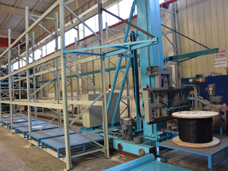 ����Ѳ��Ԅ�����