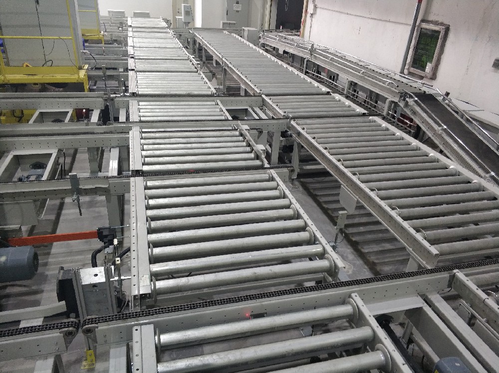 ���͝LͲ-�?zh��n)�ݔ�͙C(j��)