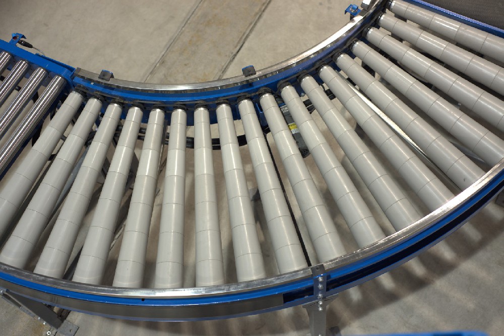 �D(zhu��n)���LͲݔ�͙C(j��)