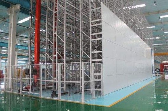 �ַ���˽�͸���Ԅ�(d��ng)�����w�}��