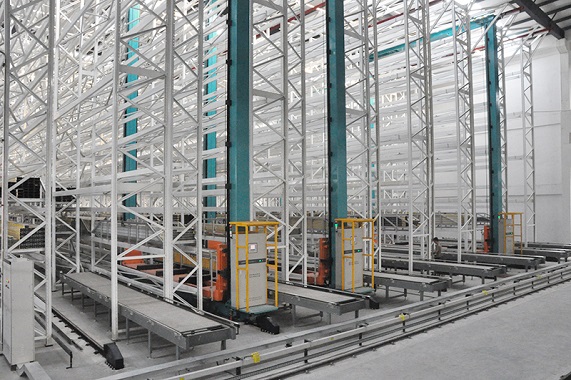 ʲô�����w�}�죿����ͨ�}��ą^(q��)�e��