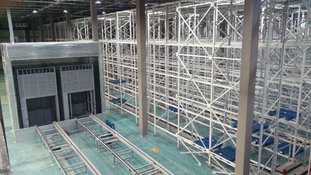 �Ԅ�(d��ng)�����w�}���������ӵģ�