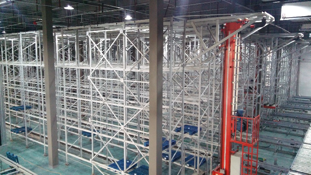 �}��(ch��)؛��Ҏ(gu��)�������ӵ�����Ҏ(gu��)����