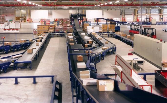 �Ԅ�(d��ng)�֒��C(j��)���ă�(y��u)ȱ�c(di��n)�����˽�ô��