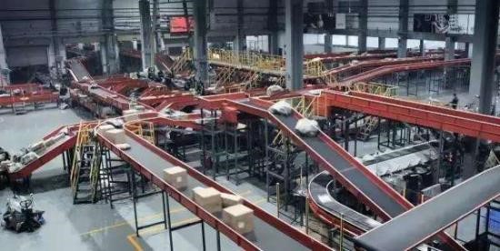 ���ܷ֒�ϵ�y(t��ng)��ʲô��