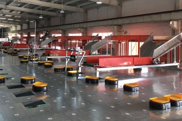 ���f�Ԅ�(d��ng)�֒�ϵ�y(t��ng)�ă�(y��u)�c(di��n)