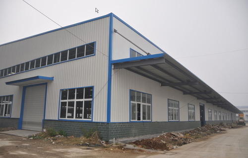 �P(gu��n)�ڶ��Ӵ���܇ϵ�y(t��ng)�Ј�(ch��ng)��(y��ng)����r�ķ���