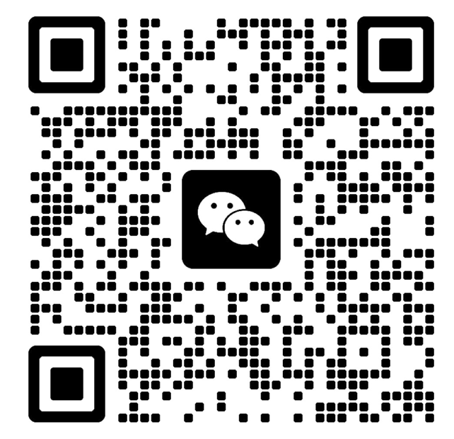 1768794459126368.png image.png