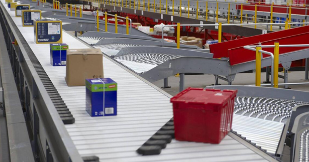 ���Ƿ��(d��n)���@Щ���}��